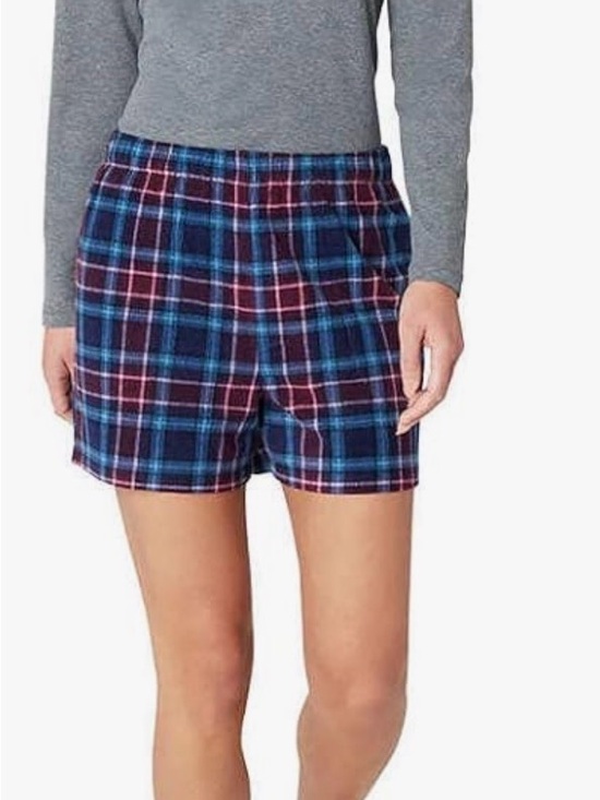 Eddie Bauer Other - Sleep Shorts